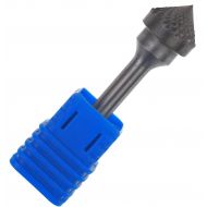 Frez pilnik obrotowy pogłębiacz 90° (SK) 16x8 - p1010001[9].jpg